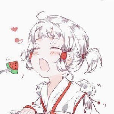 大叔高铁上泣不成声 病危儿子已离世