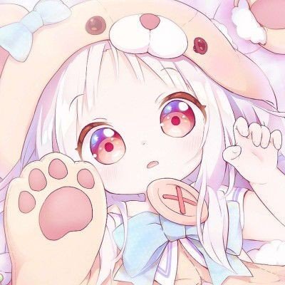 让AI与AI互相聊天会聊出什么