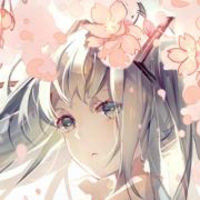 杨洋打戏被叫杨一条