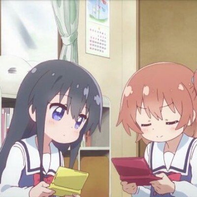 经常快速转眼球其实并不护眼