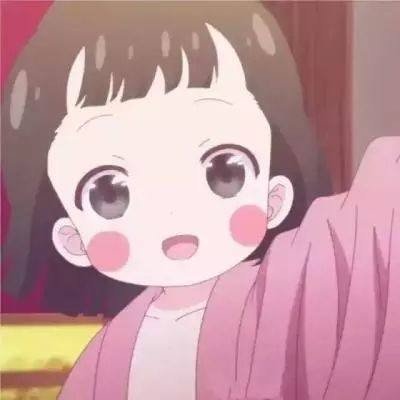 客服多次辱骂客户被辞退后申请赔偿